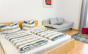 Serenity Apartment - Harmony